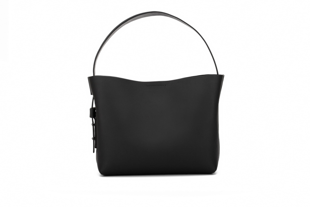 Женская сумка Нивель