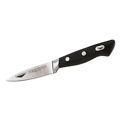 Нож для чистки овощей 9см PADERNO артикул 18125-10, PADERNO