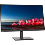 Монитор Lenovo 27" T27i-30