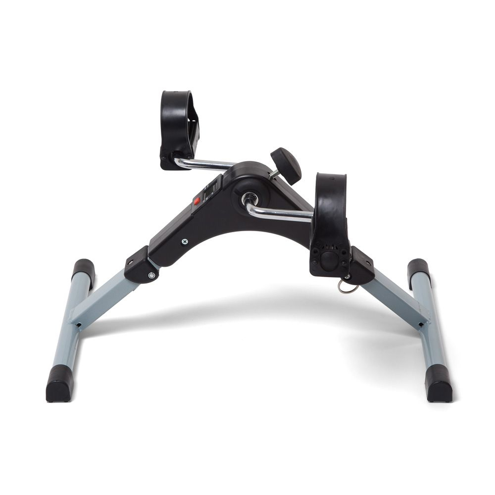 Велотренажёр для рук и ног Армед BYS-088B Складной