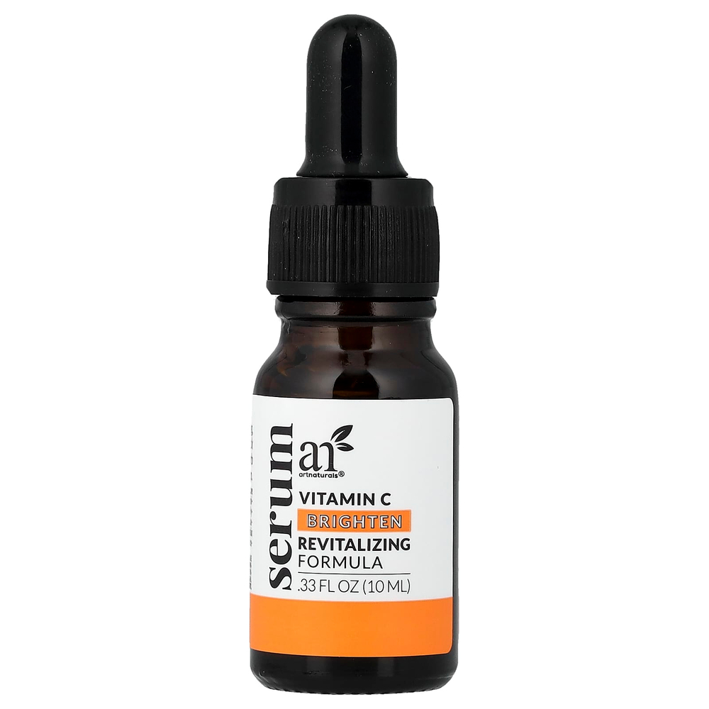 artnaturals, Artnaturals®, эксклюзивный набор для ухода за кожей, 5 предметов