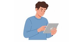 Wildberries тестирует книжную подписку за 1 рубль