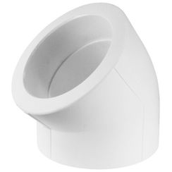 Угол 45гр. x 25 (300/50) VALFEX