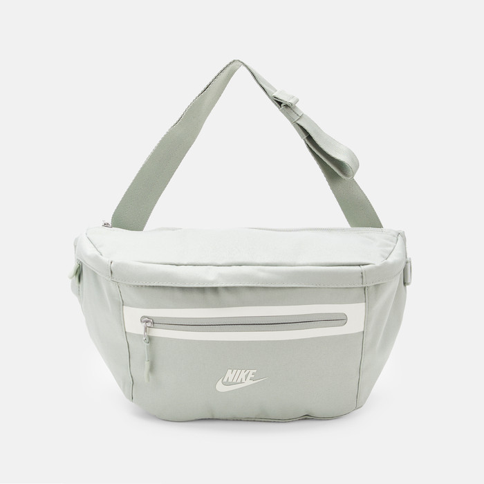 Сумка Nike Elemental Premium Fanny Pack артикул:DN2556-370 - купить в магазине Дайс