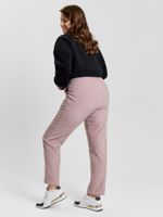 Брюки Диксон Виотекс КАКАО