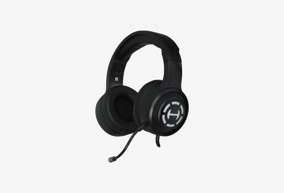 Edifier G20_0226327101109