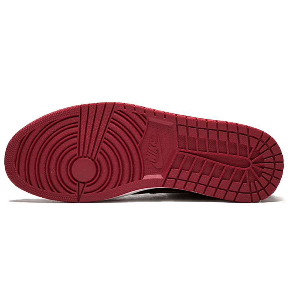 Кроссовки Jordan, 555088-023