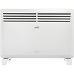 Конвектор электрический Ballu Camino Eco BEC/EM-1500