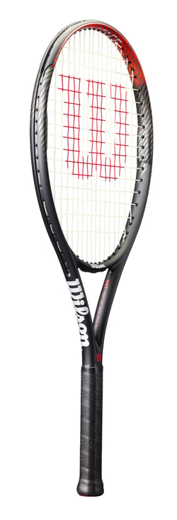 Ракетка детская Wilson Pro Staff Precision NXT JR