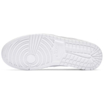 Кроссовки Jordan Air Jordan 1 Low
