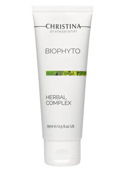 Набор для тренировки кожи: пилинг + маска