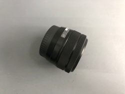 FujiFilm XC 15-45mm 3.5-5.6 OIS PZ
