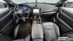 Maserati Levante 3.8 Trofeo (12.2020)