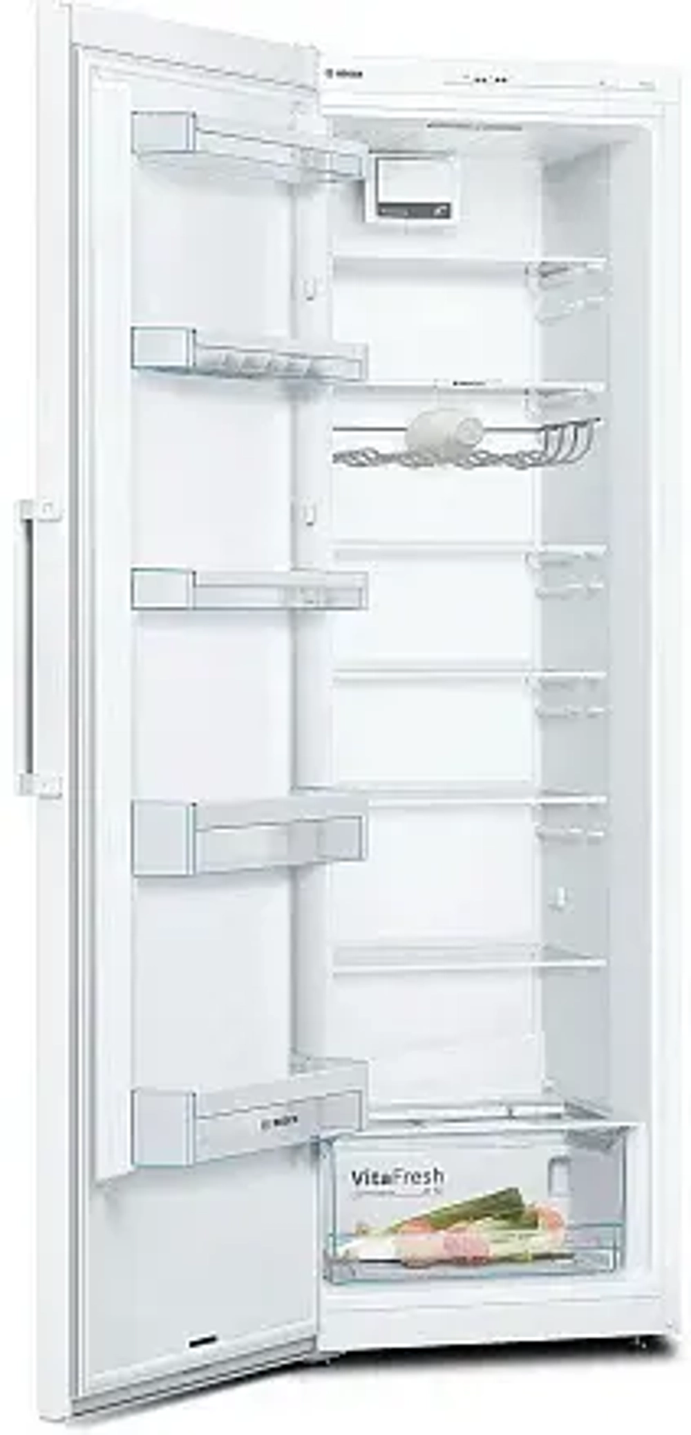 Холодильник Bosch KSV36VW31U