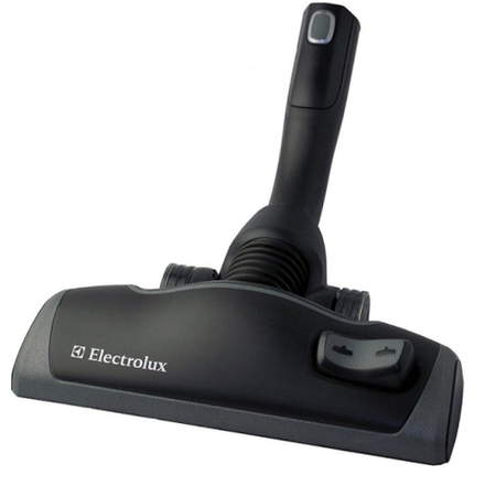Щётка-насадка пылесоса Electrolux /AEG / Zanussi - 2193708274, 2193708175, 2193708019, 2193708134, 2193708092, 2193708290, 2193708035