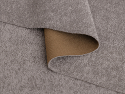 Велюр Tesoro mink (Тесоро минк)