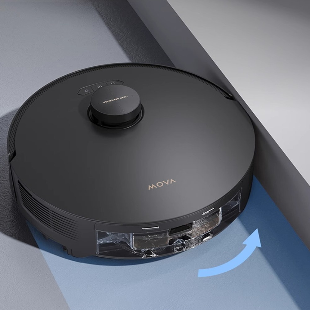 Dreame Mova G30 Pro