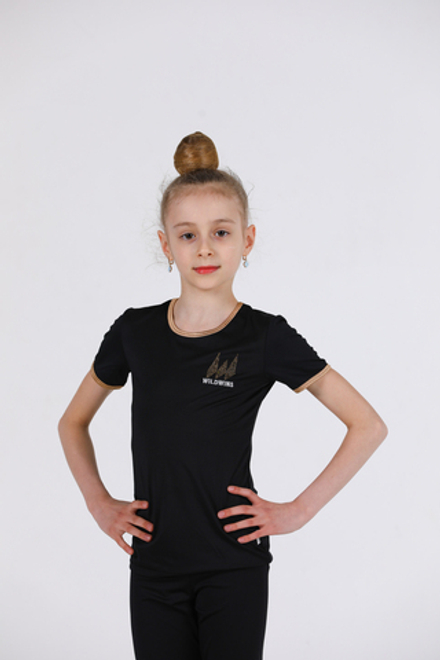 Футболка Гран При