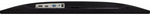 Монитор 27" Viewsonic VA2732-MHD