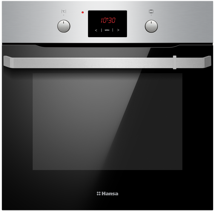 Духовой шкаф Hansa BOEI69422