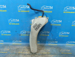 Бачок расширительный SUBARU IMPREZA 2000-2002