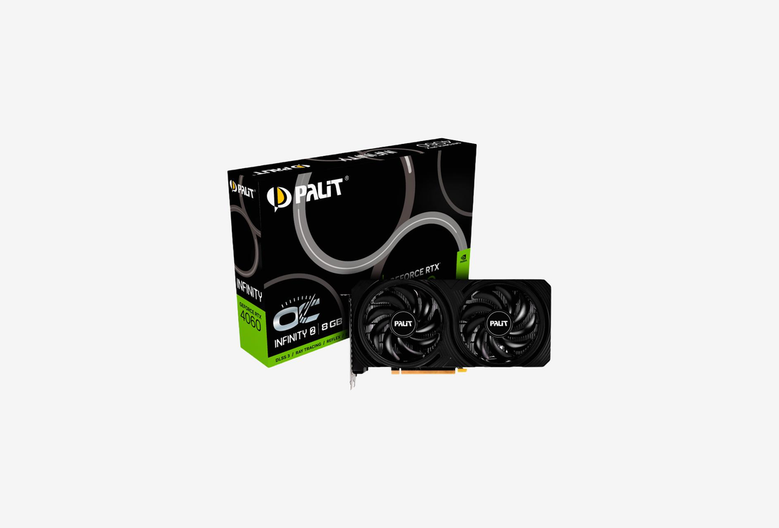 NE64060S19P1-1070L_0826412100502