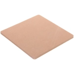 Подставка под горячее 15*15 см «Cuisine» Специи