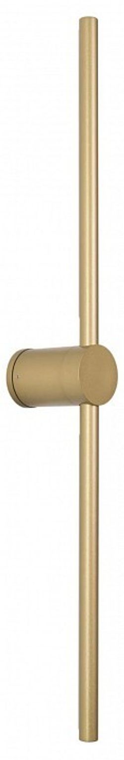 Бра Arlight SP-PICASO 037346(1)