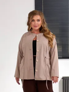 Кардиган УК-016 Фабрика Моды