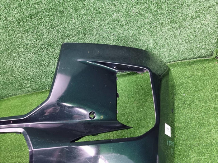 Бампер передний EXEED VX (2023-н.в.)