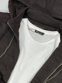 Комплект повседневной одежды