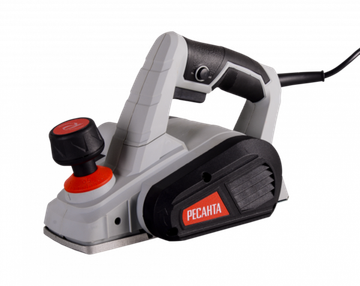 Рубанок "РЕСАНТА" Р-82/800