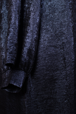 Платье женское 4196ВП, синий #182Сина054196ВП