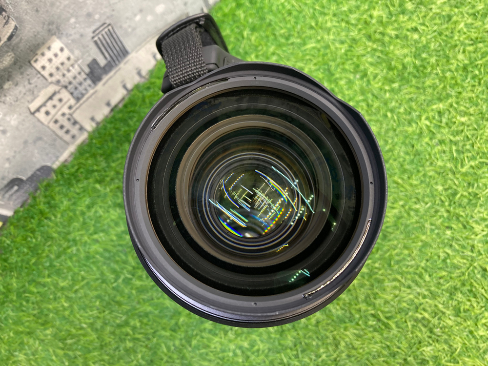 Canon YJ13X6B4 KRS SX12