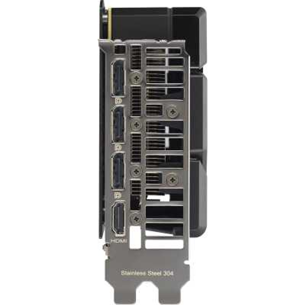 Видеокарта ASUS nVidia GeForce RTX 5060 Ti 8Gb DUAL-RTX5060TI-8G