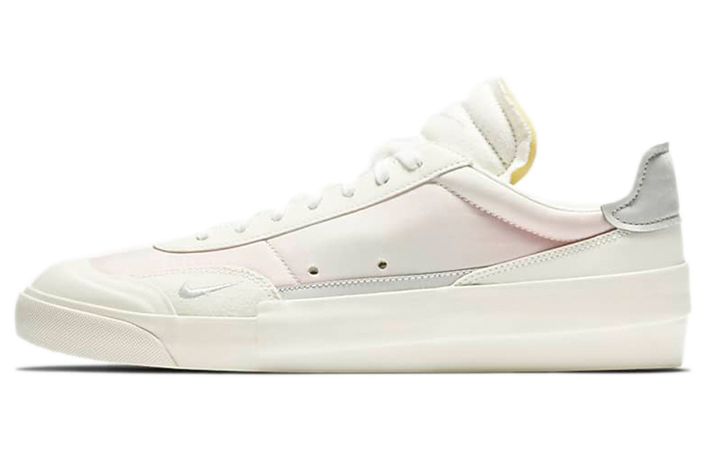 Nike drop 0 2025