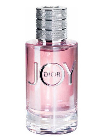 Joy By Dior 50 мл