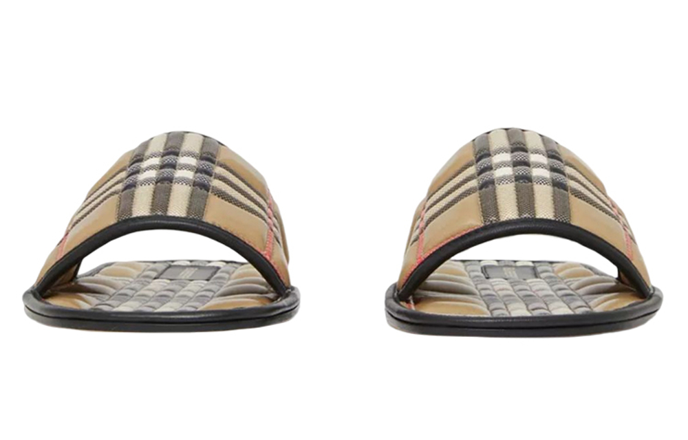 Burberry (Женская размерная сетка)