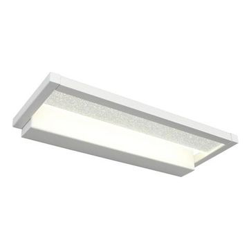 Светильник настенный (Бра) OML-09801-05