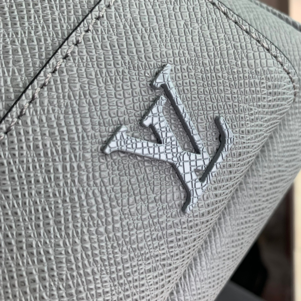 Louis Vuitton Adrian Backpack