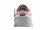 Кроссовки Jordan Air Jordan 1 Low Se "Champagne"