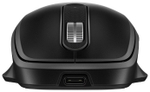 Мышь HP 510 черный