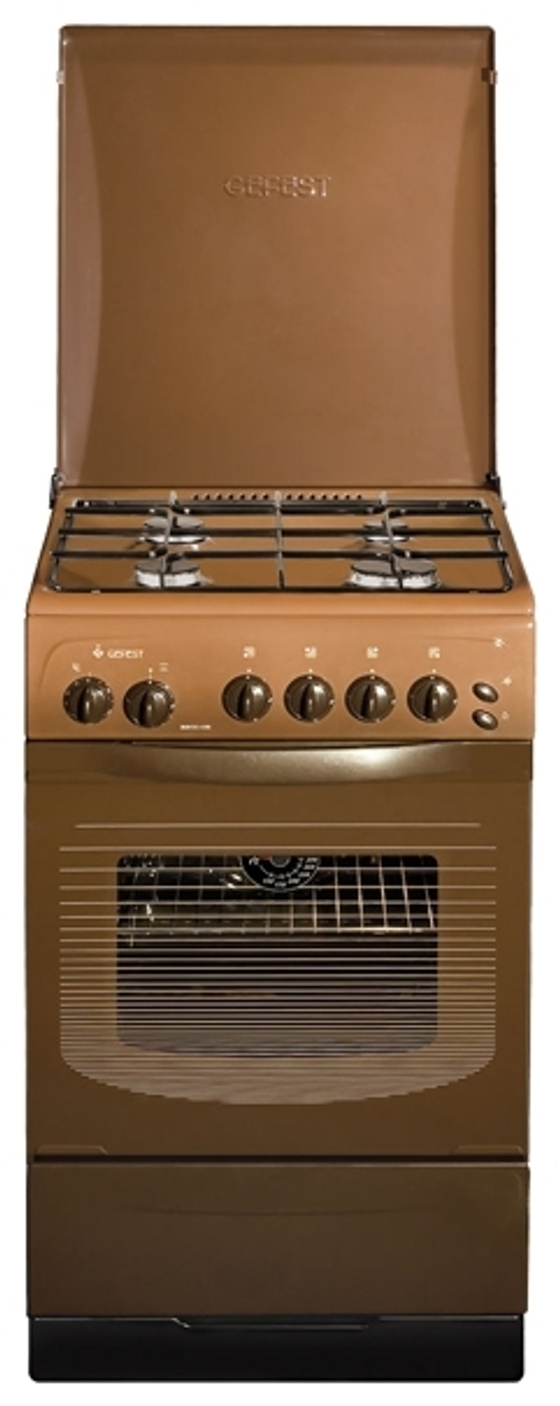 Кухонная плита Гефест 3200-05 К19