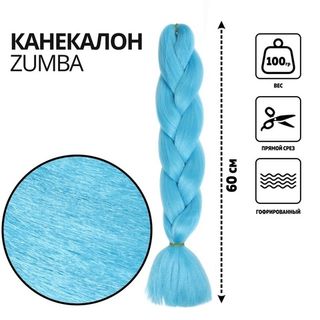 Материалы и инструменты для наращивания волос