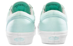 Vans Style 36 (Женская размерная сетка)