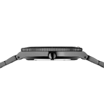 Мужские наручные часы Bering 14443-779