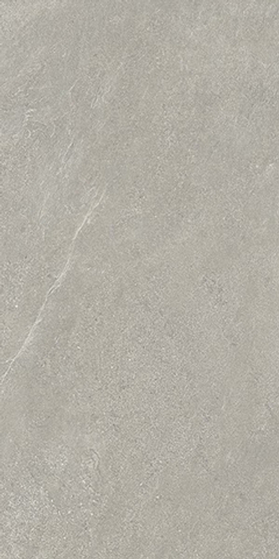 Керамогранит MOTLEY ALTAMONT MT 04 ST SQ