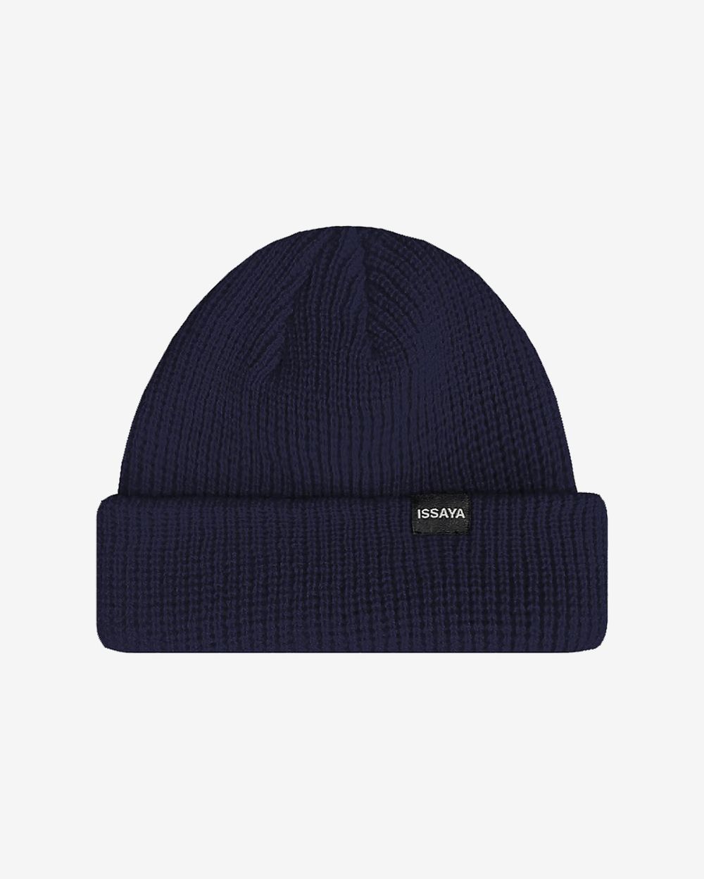 Шапка Issaya Бини navy