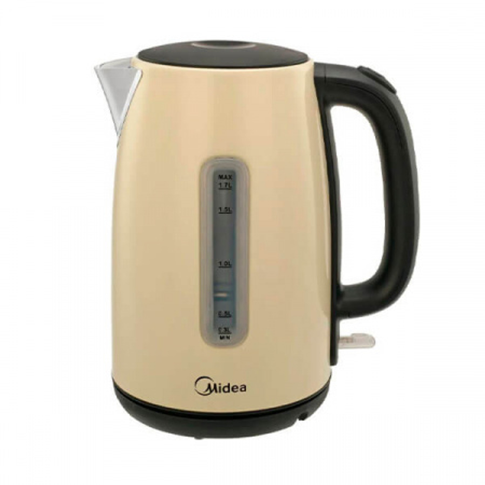 Чайник электрический Midea MК-8021