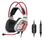 Наушники с микрофоном A4Tech Bloody G575 Naraka